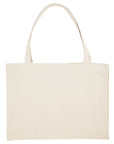Stanley Stella Woven Shopping Bag