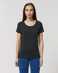 Stella Jazzer Women's T-Shirt