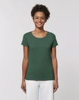 Stella Jazzer Women's T-Shirt