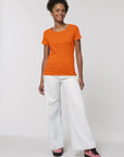 Stella Jazzer Women's T-Shirt