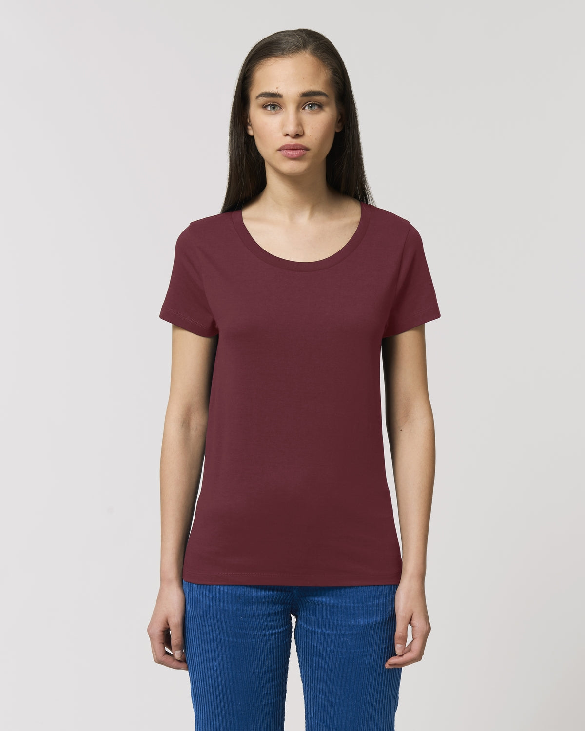Stella Jazzer Women's T-Shirt