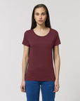 Stella Jazzer Women's T-Shirt