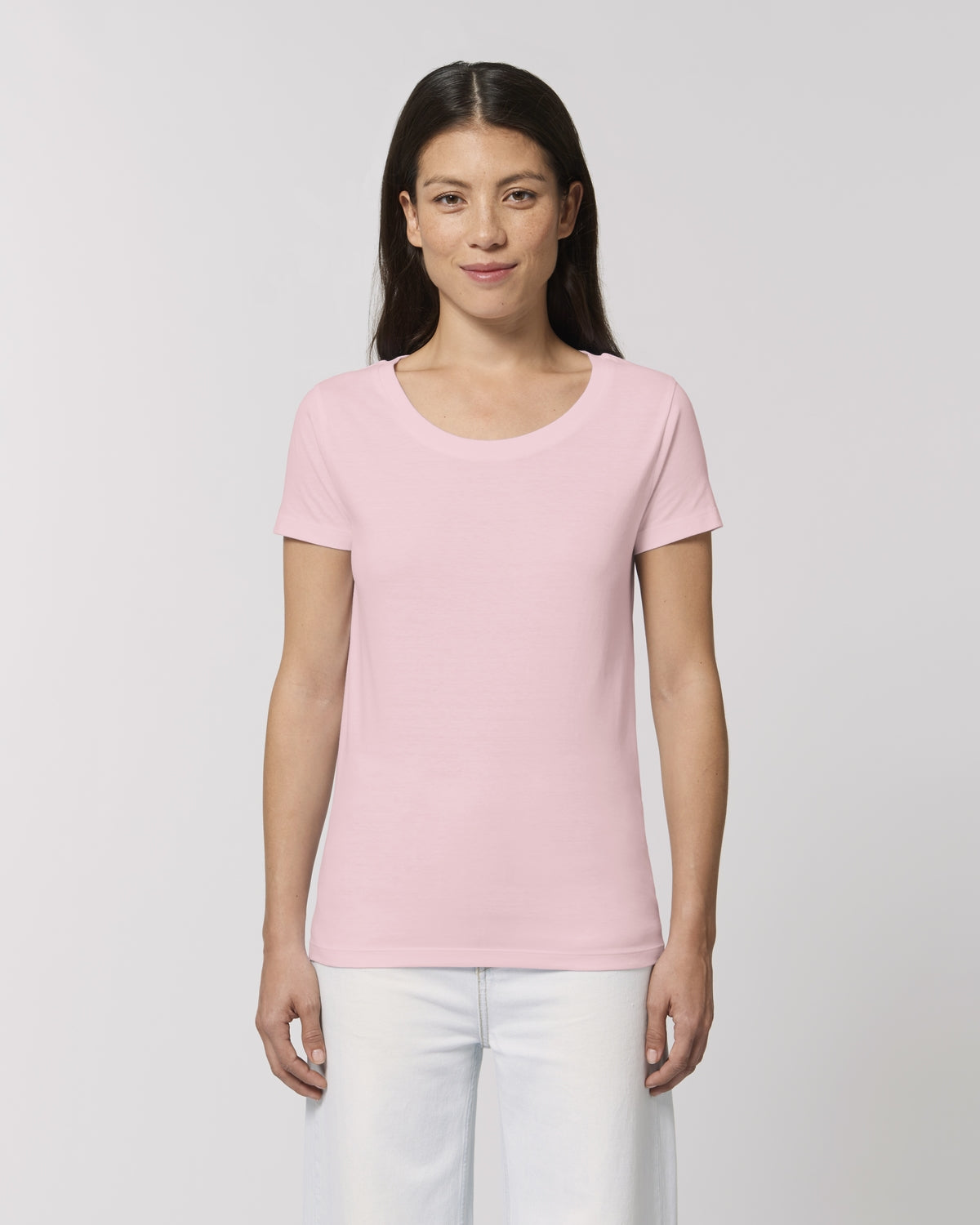 Stella Jazzer Women's T-Shirt