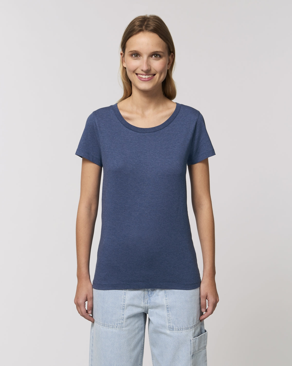 Stella Jazzer Women's T-Shirt