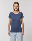 Stella Jazzer Women's T-Shirt