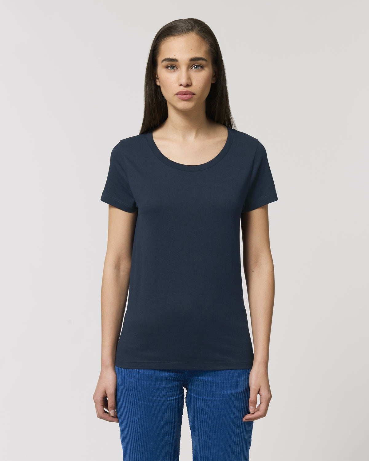 Stella Jazzer Women's T-Shirt