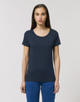 Stella Jazzer Women's T-Shirt