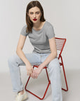 Stella Jazzer Women's T-Shirt