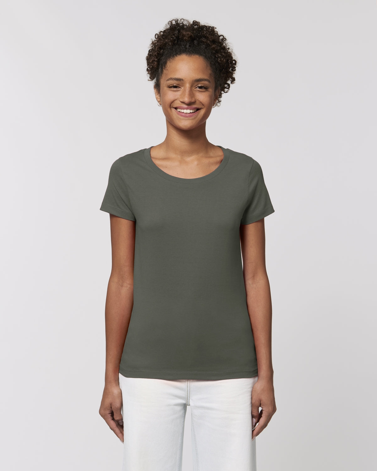 Stella Jazzer Women's T-Shirt