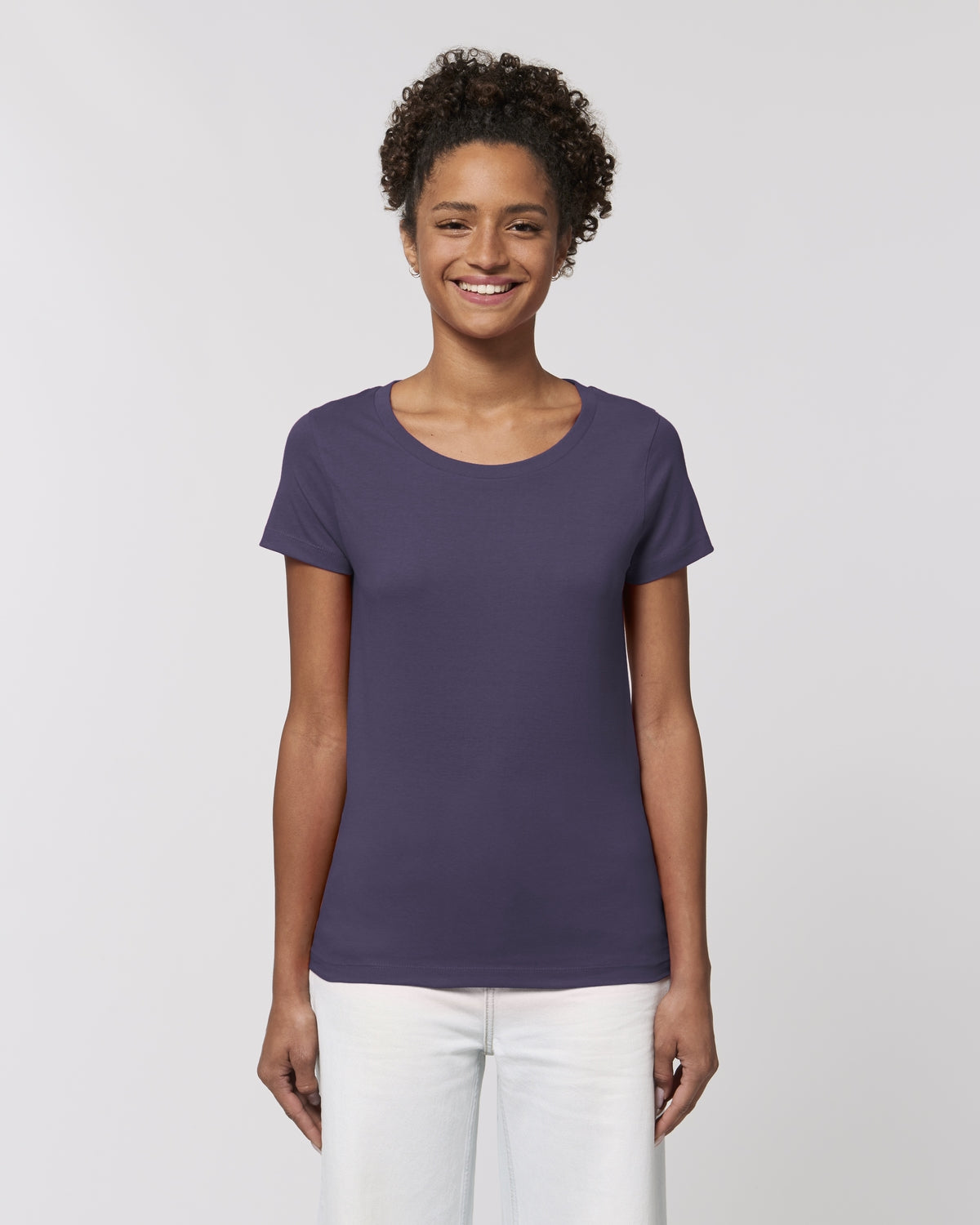 Stella Jazzer Women's T-Shirt