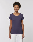 Stella Jazzer Women's T-Shirt