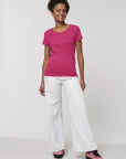 Stella Jazzer Women's T-Shirt