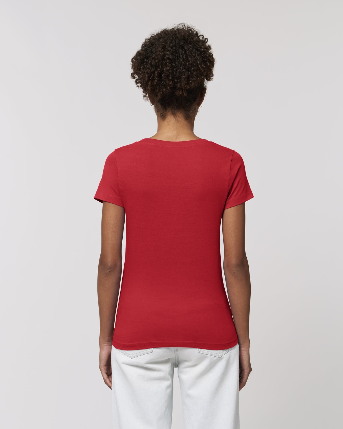 Stella Jazzer Women's T-Shirt