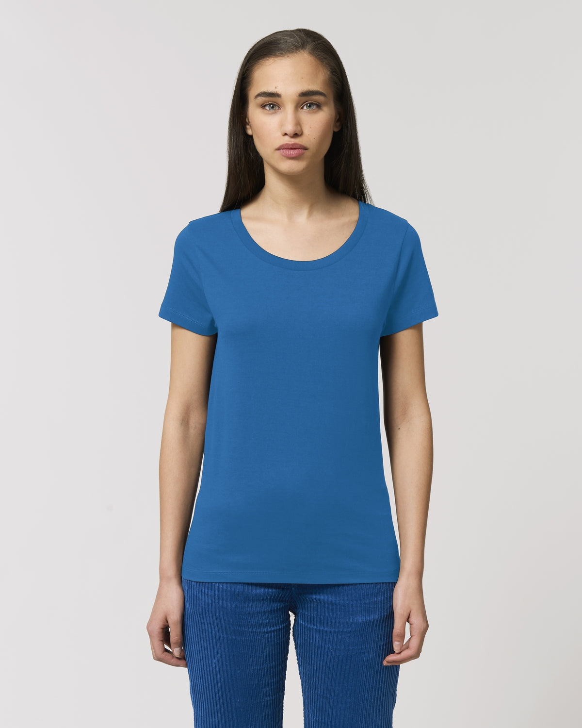 Stella Jazzer Women's T-Shirt
