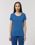 Stella Jazzer Women's T-Shirt