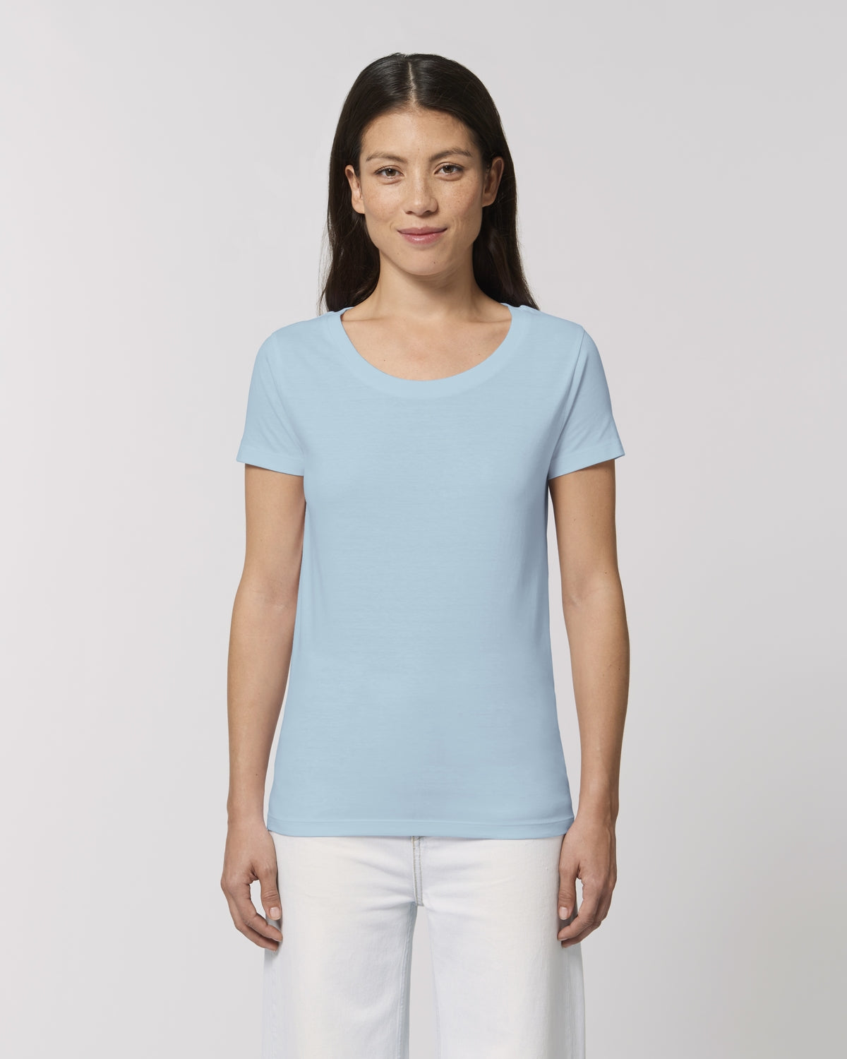 Stella Jazzer Women's T-Shirt