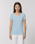 Stella Jazzer Women's T-Shirt
