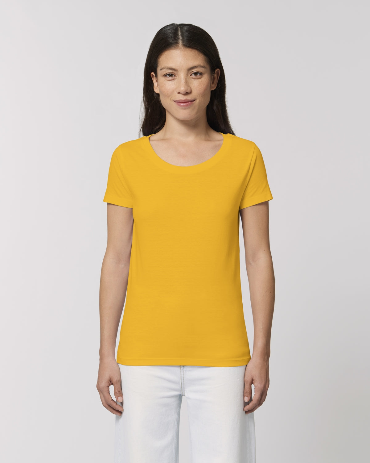 Stella Jazzer Women's T-Shirt