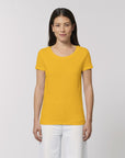 Stella Jazzer Women's T-Shirt