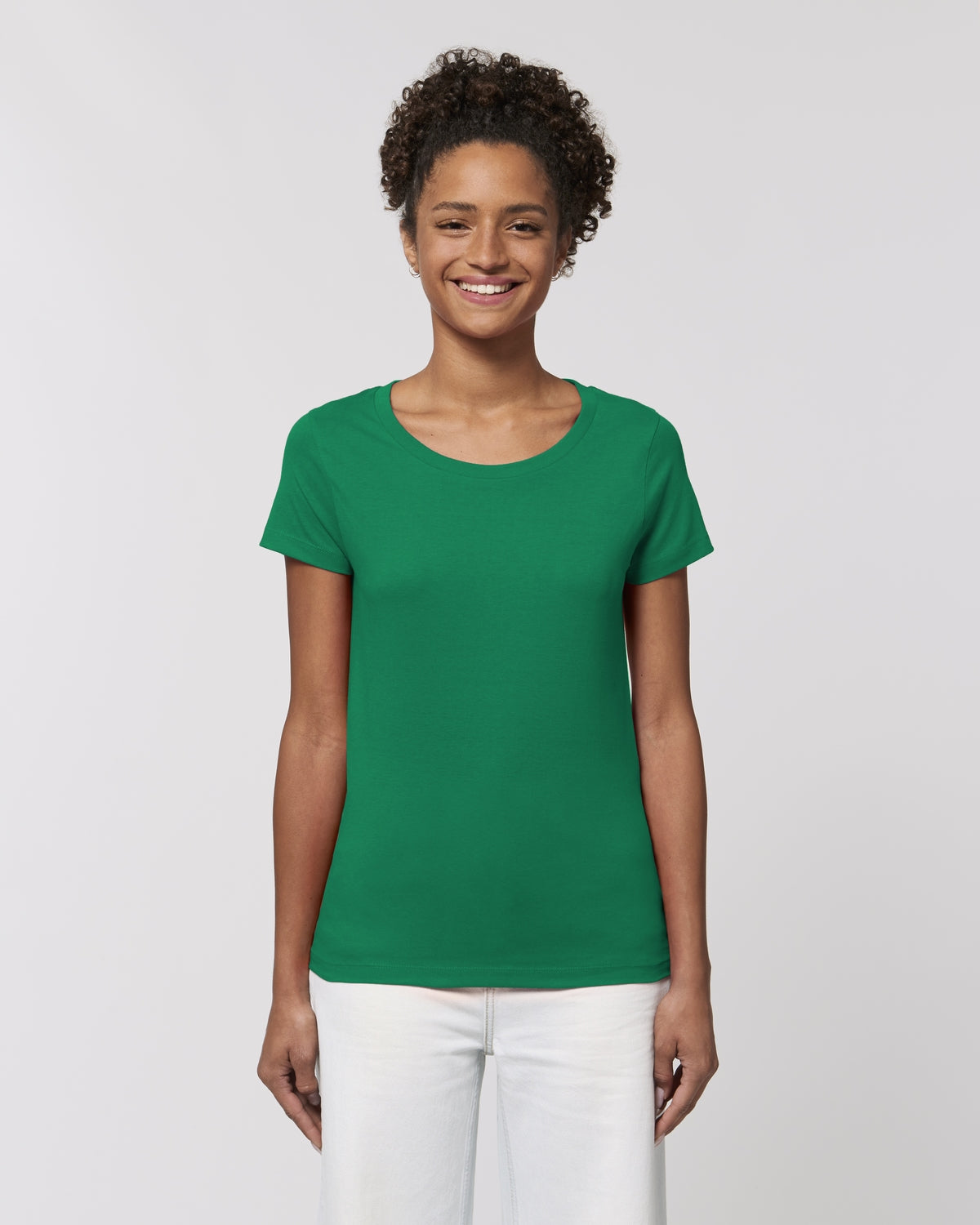 Stella Jazzer Women's T-Shirt