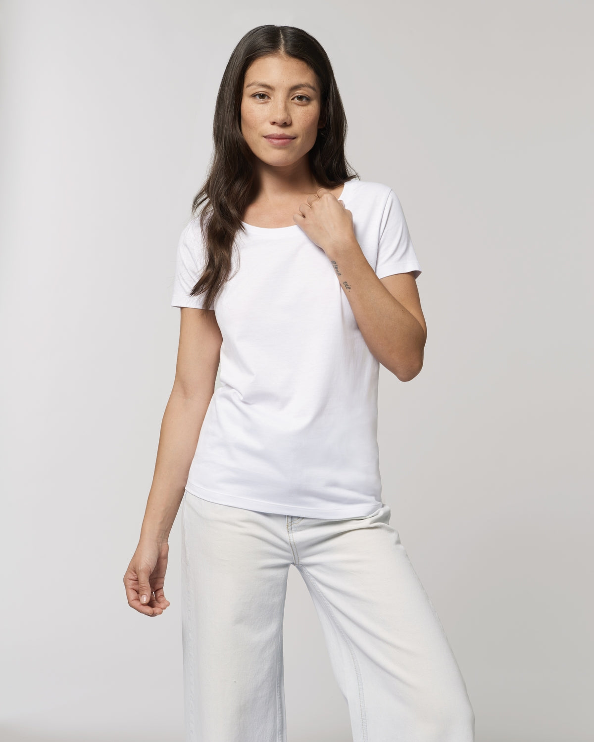 Stella Jazzer Women's T-Shirt