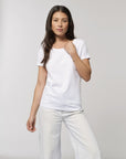 Stella Jazzer Women's T-Shirt