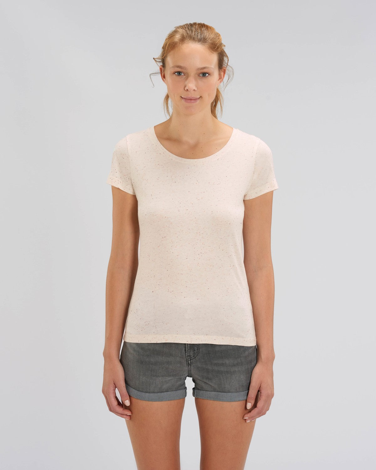 Stella Lover Women's Tee
