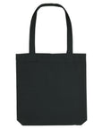 Stanley Stella Woven Tote Bag