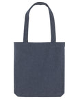 Stanley Stella Woven Tote Bag
