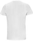 EP18 EarthPositive Organic Cotton Unisex T-shirt