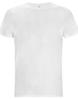 EP18 EarthPositive Organic Cotton Unisex T-shirt