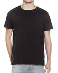 EP18 EarthPositive Organic Cotton Unisex T-shirt