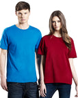 EP01 EarthPositive Organic Cotton Unisex T-shirt