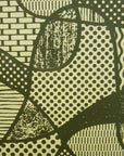 Muddle in Yellow